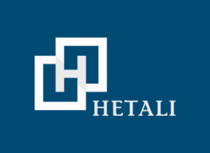 client logo
